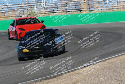 media/Apr-13-2025-Touge2Track (Sun) [[1b03265cc0]]/Red group/Turn 4/